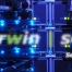 rent dedicated server, darwin beagle 05.