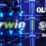 storage server darwin